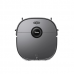 MIDEA MV12ULTRASGBK Robotic Vacuum Cleaner